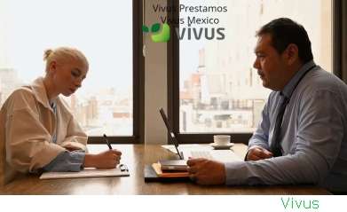 Numero De Telefono De Vivus